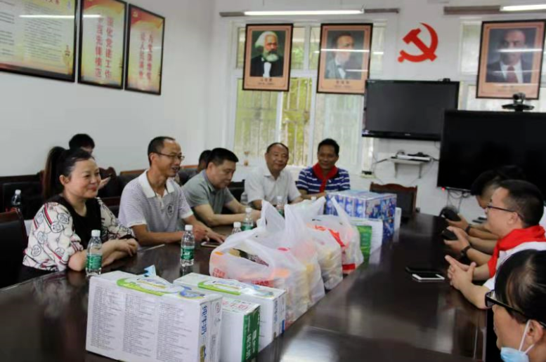 1703473986208599.png image.png