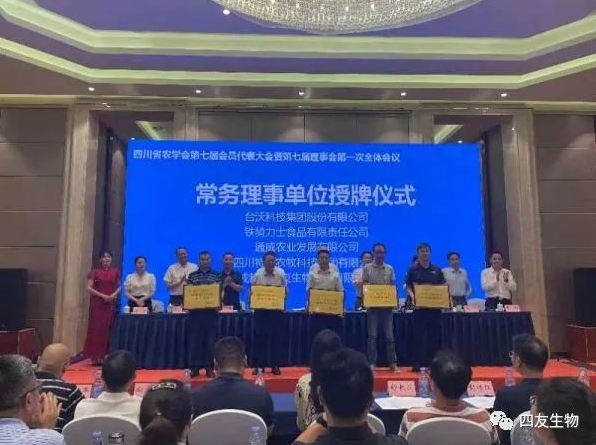 1703570747171226.png image.png