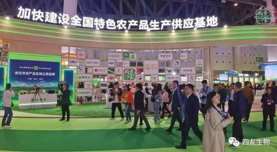 1703571207117946.png image.png