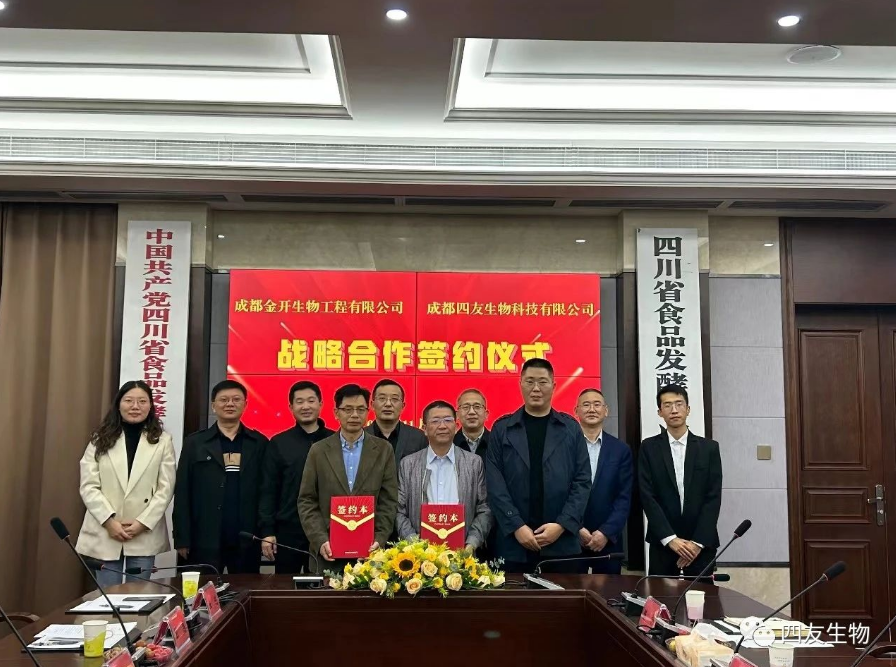 1703571396194393.png image.png